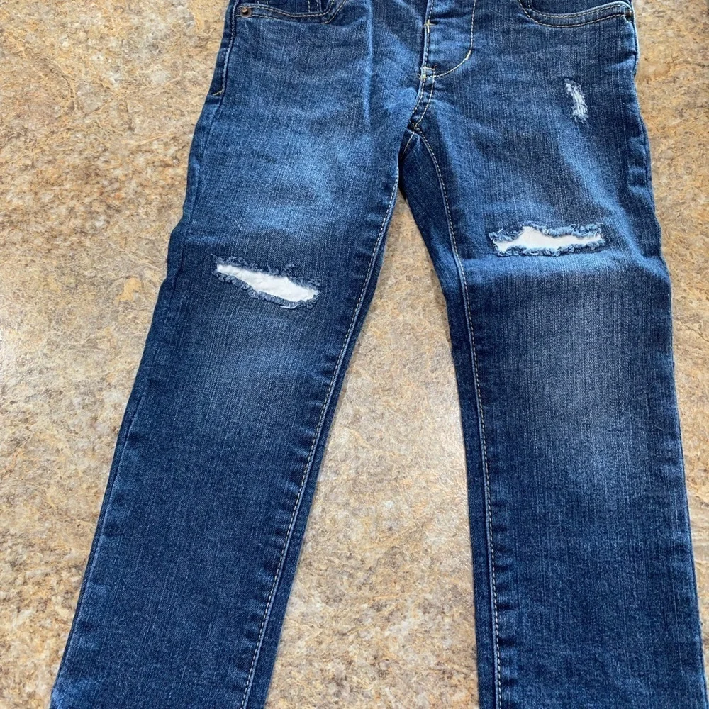 2 Girls Jeans